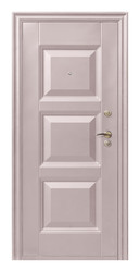 Similar image 22444177