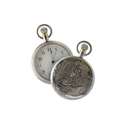 Similar image 22444180