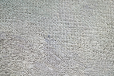 Similar image 22444181