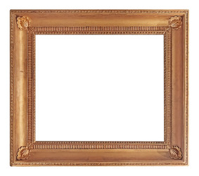 Similar image 22444182