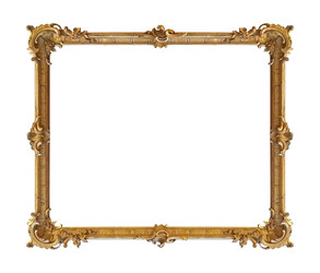 Similar image 22444186