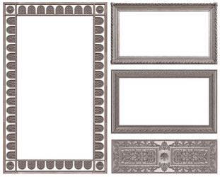 Similar image 22444188