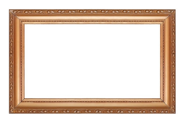 Similar image 22444189