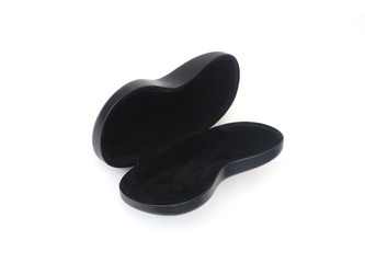 Similar image 22444190