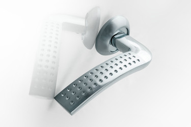 Similar image 22444191