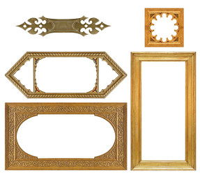 Similar image 22444192