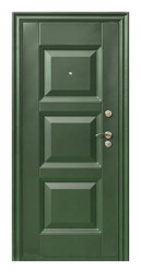 Similar image 22444195