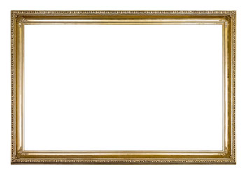 Similar image 22444196