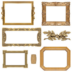 Similar image 22444197