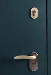 Similar image 22444198