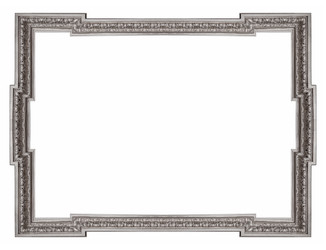 Similar image 22444199