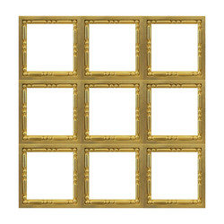 Similar image 22444200