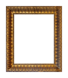 Similar image 22444202