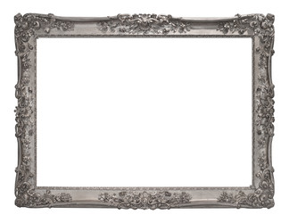 Similar image 22444203