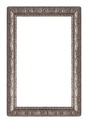 Similar image 22444205