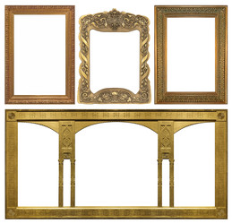 Similar image 22444206