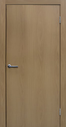 Similar image 22444207