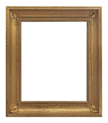 Similar image 22444209