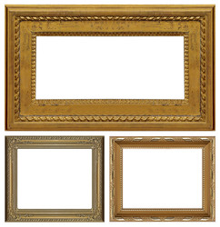 Similar image 22444211