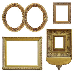 Similar image 22444212