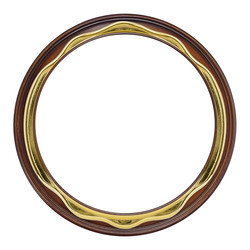 Similar image 22444213