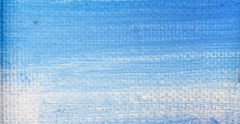 Similar image 22444214