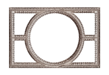 Similar image 22444215