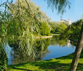 Similar image 22444216