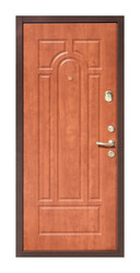 Similar image 22444217