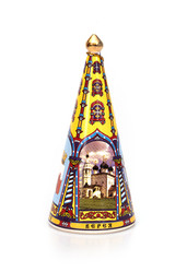 Similar image 22444219