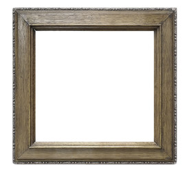 Similar image 22440026