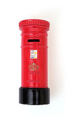 Similar image 22440028