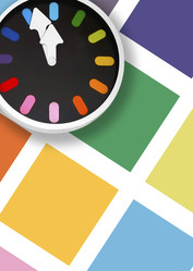 Similar image 22440029