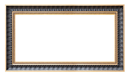 Similar image 22440031