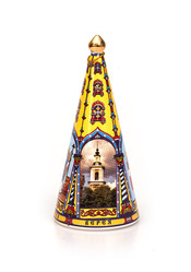 Similar image 22440032