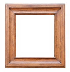 Similar image 22440033