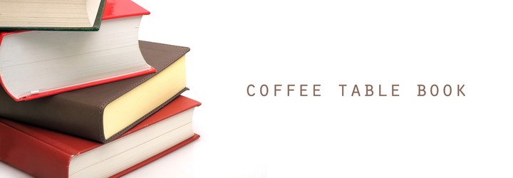 Similar image 22440035