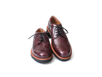 Similar image 22440036