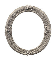 Similar image 22440037