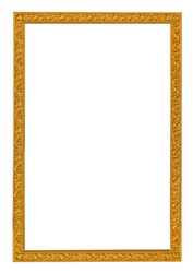 Similar image 22440039