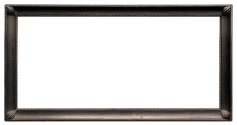 Similar image 22440041