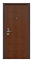 Similar image 22440044