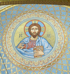 Similar image 22440046