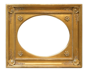 Similar image 22440047