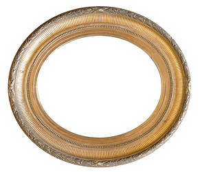 Similar image 22440048