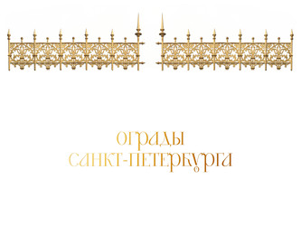 Similar image 22440053