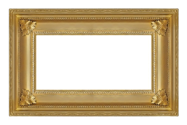 Similar image 22440054