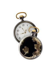 Similar image 22440055