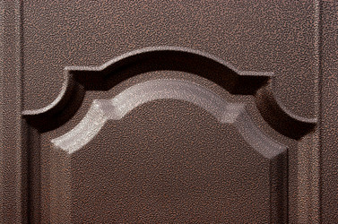 Similar image 22440057