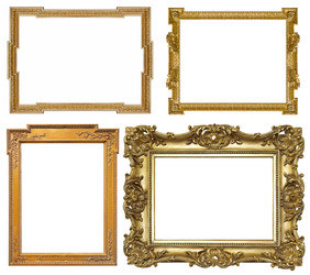 Similar image 22440058